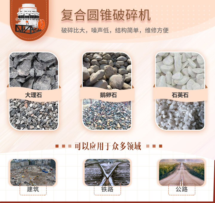 复合式圆锥破碎机.jpg