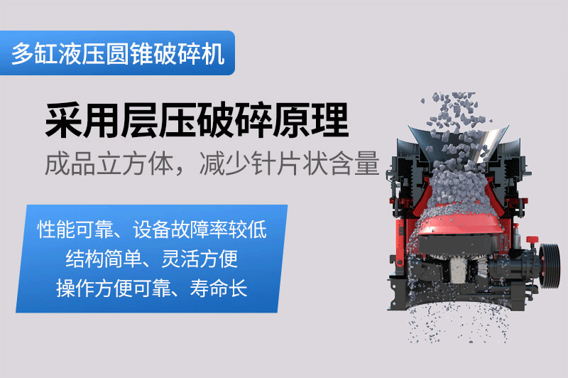 HP多缸液压圆锥破碎机工作原理.jpg